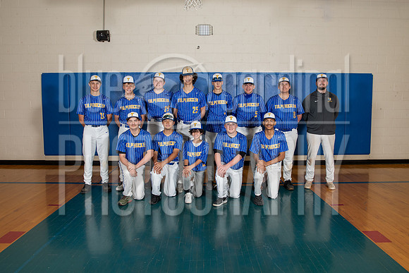 THS JV Baseball BCP_3026