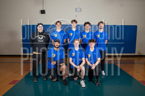 THS Boys Tennis BCP_3004
