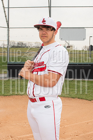 GFY_6853