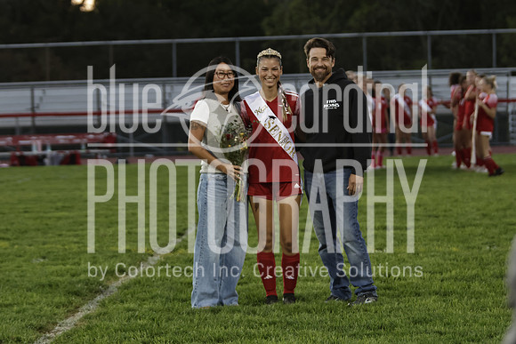 GDO 03102024_0258