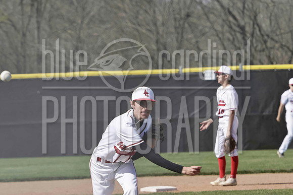 GDO Annville Baseball 4-24-2024_0005