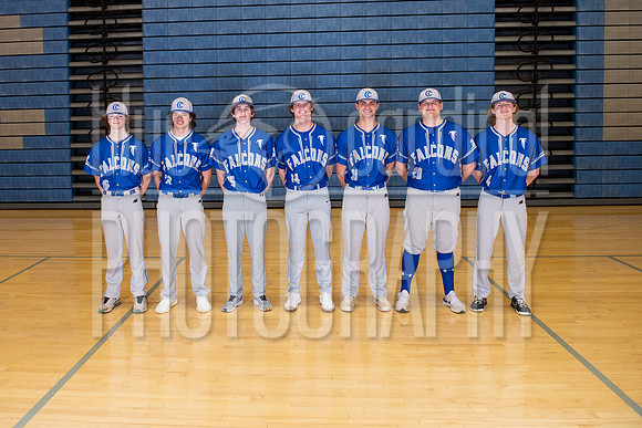 Juniors GFY_8228