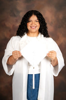 Perez-Nunez, Ciara_3017
