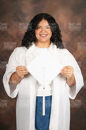 Perez-Nunez, Ciara_3017