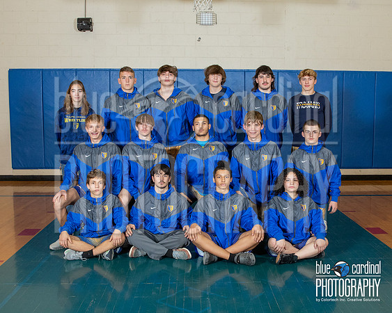 THS Wrestling BCP_1O3A8552-2-2