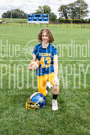 BCP_4951