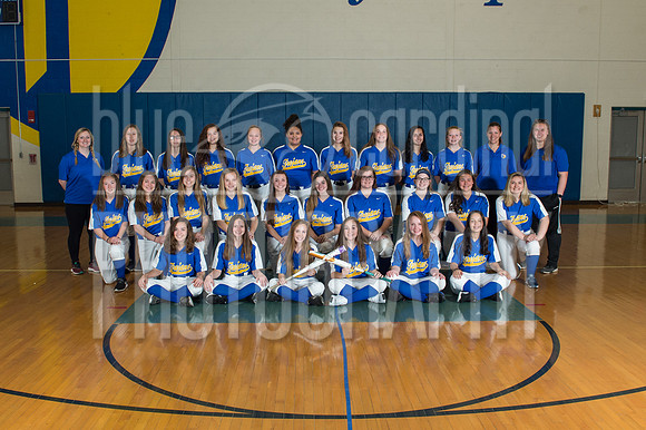 THS Softball_ATS_7726