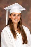 Kline, Emma_1227