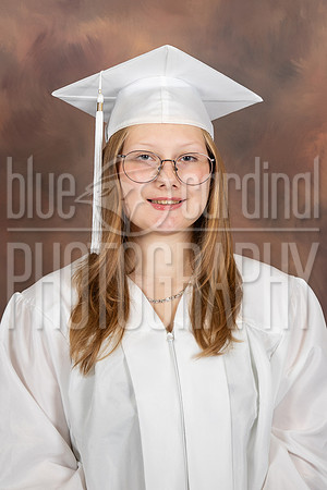 Hinkle, Jayme_3866