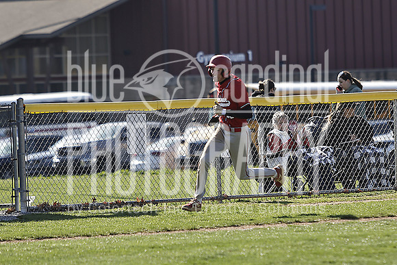 GDO AC Baseball 4-9-25_0082