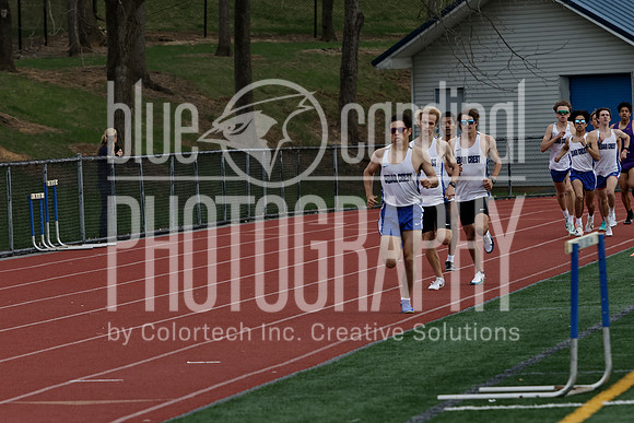 GDO Cedar Crest Track 2-22-25_0098