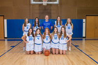 GFY_4118
