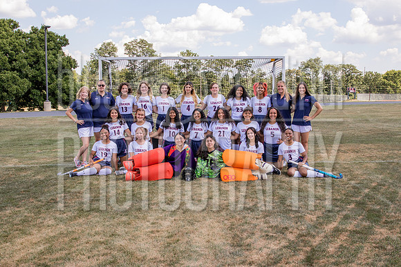 LHS Field Hockey BCP_1542