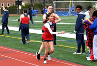 GFY_0861