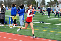 GFY_0902