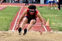 GFY_0938