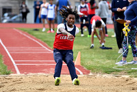 GFY_0963