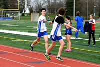 GFY_0809