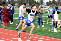 GFY_0824