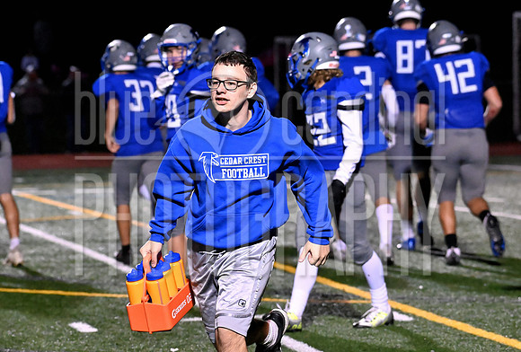 GFY_3044