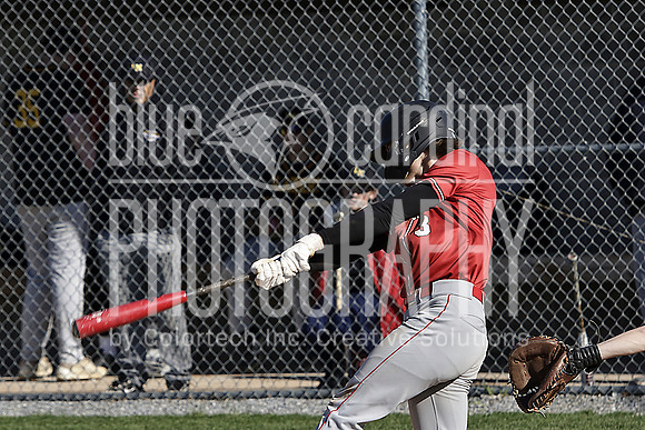 GDO AC Baseball 4-9-25_0118