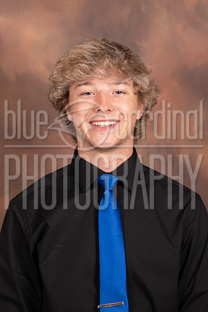 Daubert, Adam_0335
