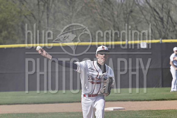 GDO Annville Baseball 4-24-2024_0000