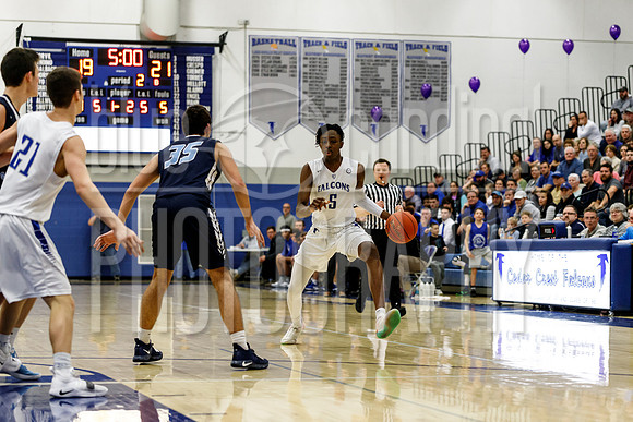 2-5-2019  CCHS Varsity vs Manheim -JZ-83