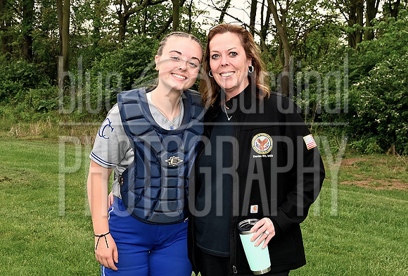 GFY_1724