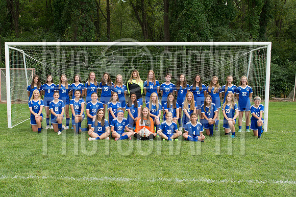 CCJH Girls Soccer_BCP_7387