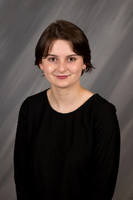 Sariah Laudermilch_0880