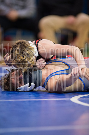 ATS_5917