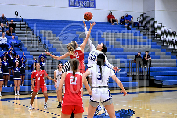 GFY_7505