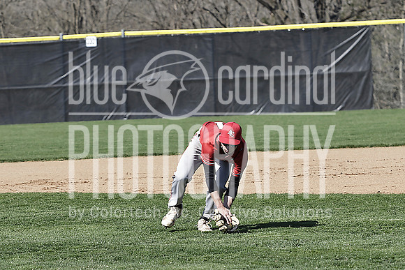 GDO AC Baseball 4-9-25_0015