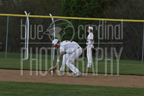 GDO Annville Baseball 4-24-2024_0046