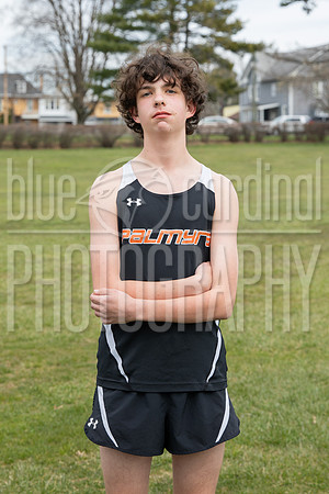 BCP_3349