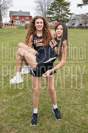 BCP_3528