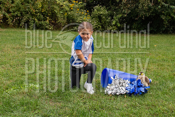 GFY_5169-2