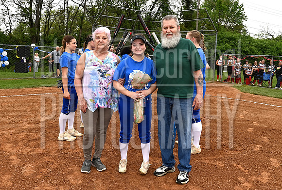 GFY_1696