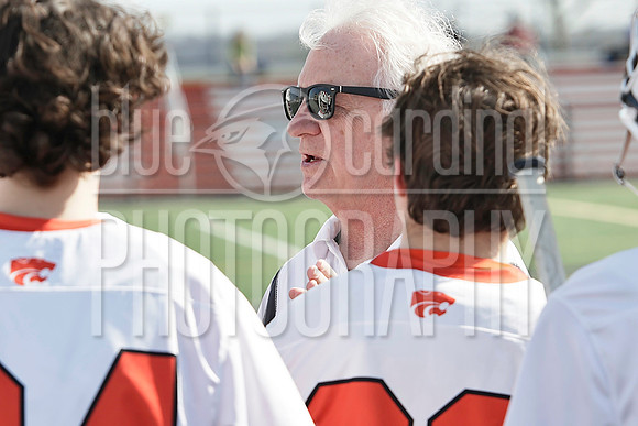 GDO Palmyra Boys LaCrosse 4-9-2024_0000