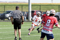 GDO Palmyra Boys LaCrosse 4-9-2024_0004