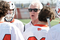 GDO Palmyra Boys LaCrosse 4-9-2024_0001