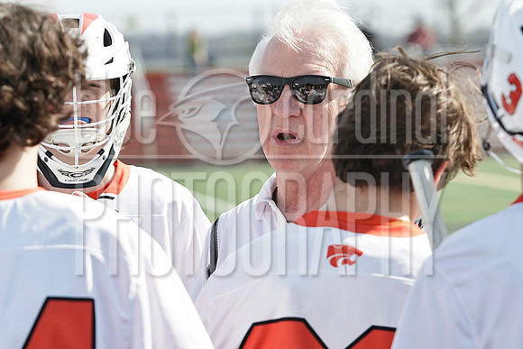 GDO Palmyra Boys LaCrosse 4-9-2024_0001