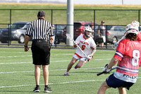 GDO Palmyra Boys LaCrosse 4-9-2024_0002