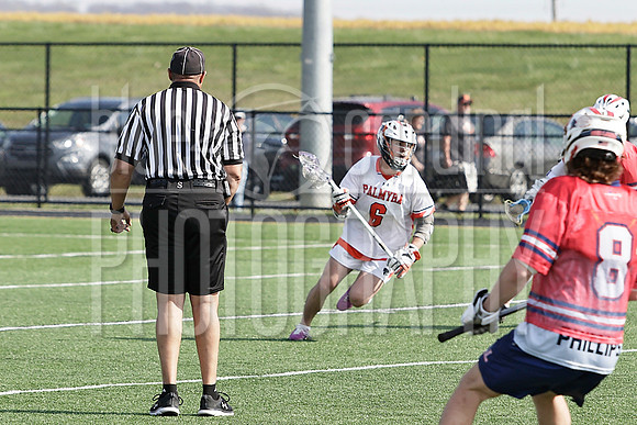 GDO Palmyra Boys LaCrosse 4-9-2024_0002