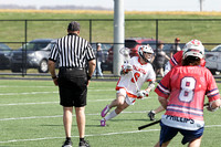 GDO Palmyra Boys LaCrosse 4-9-2024_0003