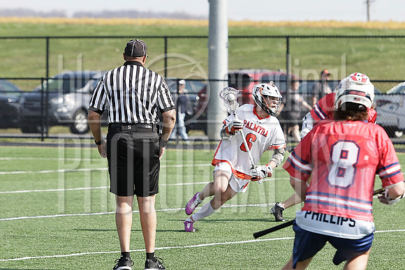 GDO Palmyra Boys LaCrosse 4-9-2024_0003