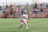 GDO Palmyra Boys LaCrosse 4-9-2024_0005