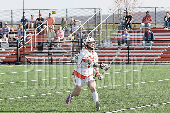 GDO Palmyra Boys LaCrosse 4-9-2024_0005