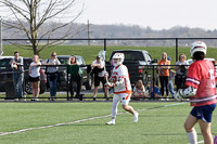 GDO Palmyra Boys LaCrosse 4-9-2024_0006